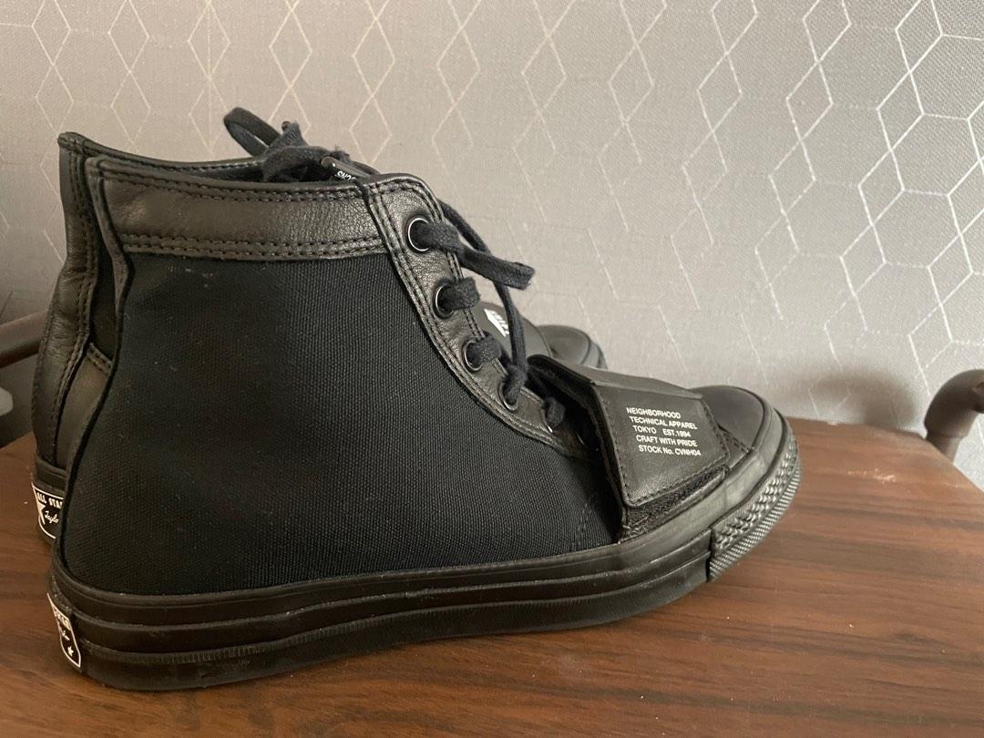 Converse online neighborhood price