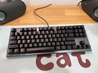 (Category: ) located in . Submitted by jaki_ad (Listing ID 1190198590, Image 1). Description: .