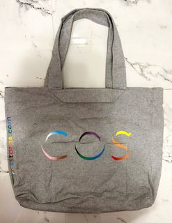 （分類：）位於 。 由 cooolbe 提交（商品編號 1190277346，圖片 1）。簡介： 。