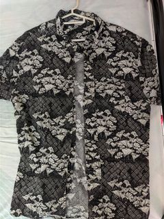 (Category: ) located in . Submitted by farishqal (Listing ID 1190283233, Image 1). Description: .