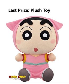(Category: ) located in . Submitted by fr3nk (Listing ID 1190312895, Image 1). Description: .