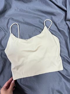 (Category: ) located in . Submitted by preloved_zuzu (Listing ID 1190312496, Image 1). Description: .