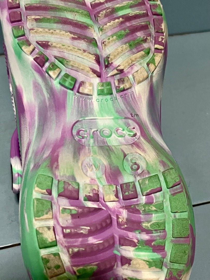 crocs-womens-platform-clog-women-s-fashion-footwear-flipflops-and