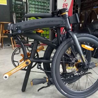 (Category: ) located in . Submitted by arif.arsyad (Listing ID 1190217019, Image 1). Description: .