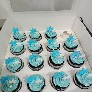 (Category: ) located in . Submitted by jabsheer.ways.of.baking (Listing ID 1143997550, Image 1). Description: .