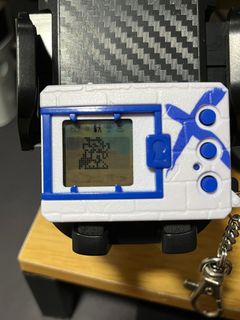 (Category: ) located in . Submitted by hobbyistcube (Listing ID 1190275023, Image 1). Description: .