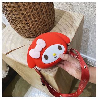 (Category: ) located in . Submitted by vymom (Listing ID 1190288457, Image 1). Description: .