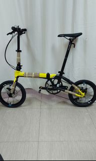 （分類：）位於 。 由 Simonwan 提交（商品編號 1190137756，圖片 1）。簡介： 。