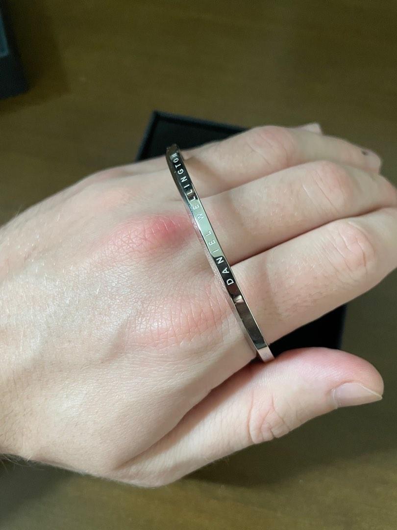 Wellington bracelet hot sale