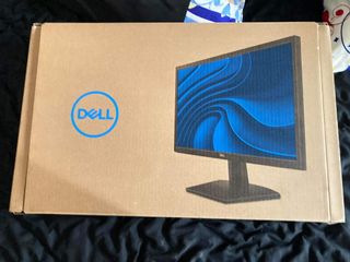 (Category: ) located in . Submitted by renciya (Listing ID 1190153154, Image 1). Description: .