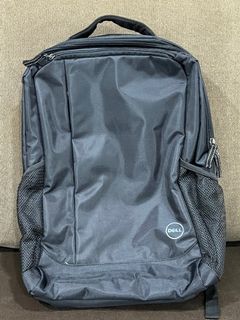9cgmw clearance