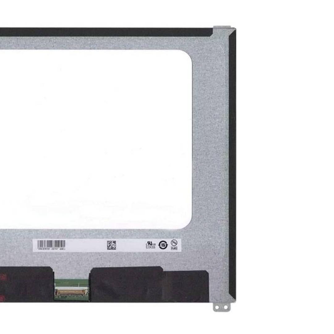 DELL LATITUDE 7490 SCREEN ORI NEW SETAHUN WARRANTY Baiki MacBook Laptop iMac PC Computer