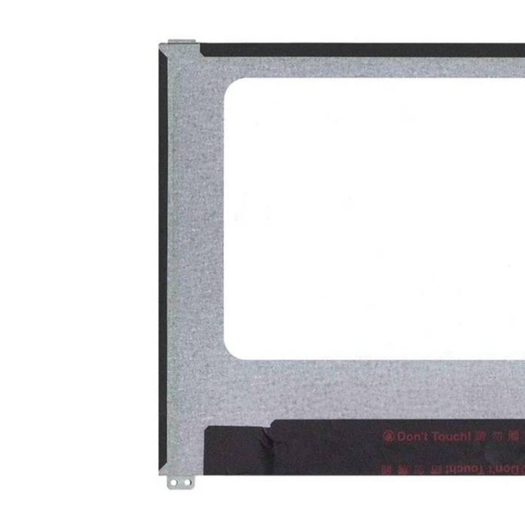 DELL LATITUDE 7490 SCREEN ORI NEW SETAHUN WARRANTY Baiki MacBook Laptop iMac PC Computer