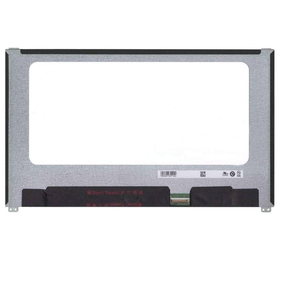 DELL LATITUDE 7490 SCREEN ORI NEW SETAHUN WARRANTY Baiki MacBook Laptop iMac PC Computer