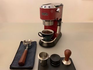 （分類：）位於 。 由 dexterk6142 提交（商品編號 1190251876，圖片 1）。簡介： 。