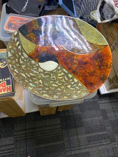 (Category: ) located in . Submitted by umville (Listing ID 1190242376, Image 1). Description: .