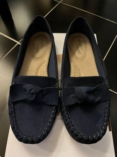 （分類：）位於 。 由 copycat9597 提交（商品編號 1190171335，圖片 1）。簡介： 。