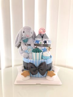 (Category: ) located in . Submitted by tiny.t.diapercakes (Listing ID 1190227880, Image 1). Description: .