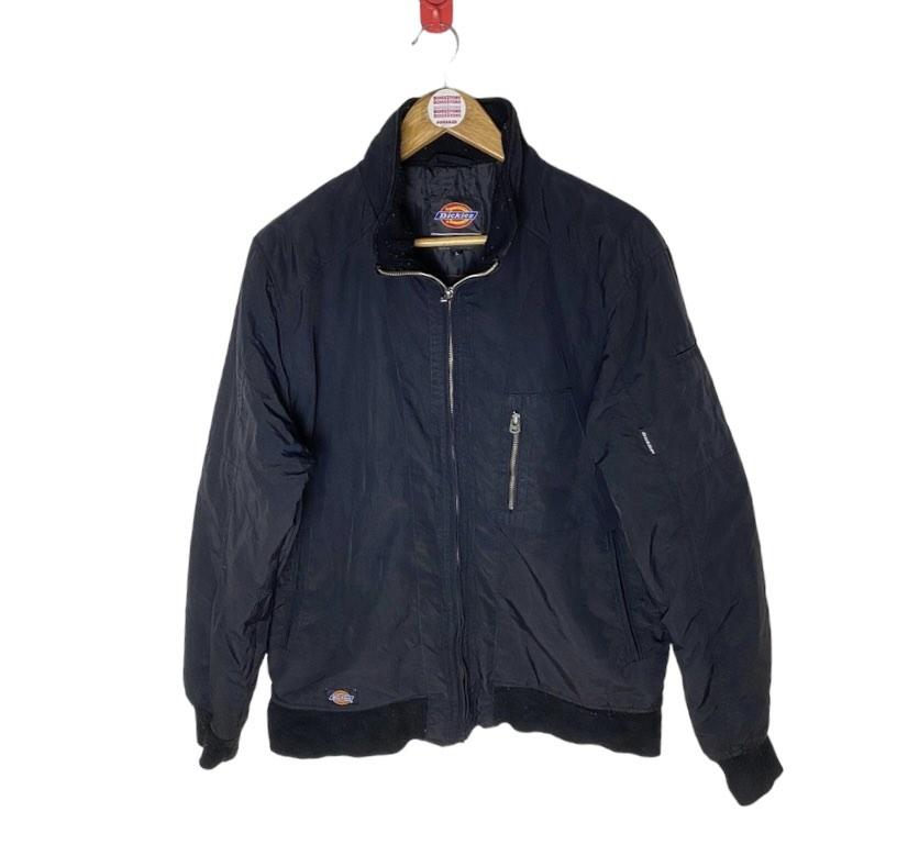 Dickies flight Jacket