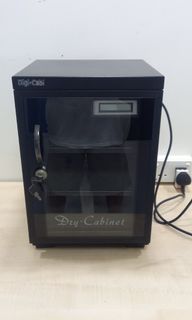 (Category: ) located in . Submitted by usedprinter (Listing ID 1190145050, Image 1). Description: .