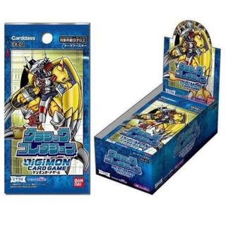 (Category: ) located in . Submitted by lm0808 (Listing ID 1190280530, Image 1). Description: .