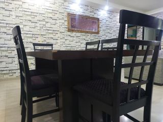 (Category: ) located in . Submitted by izznawawi (Listing ID 1190214062, Image 1). Description: .
