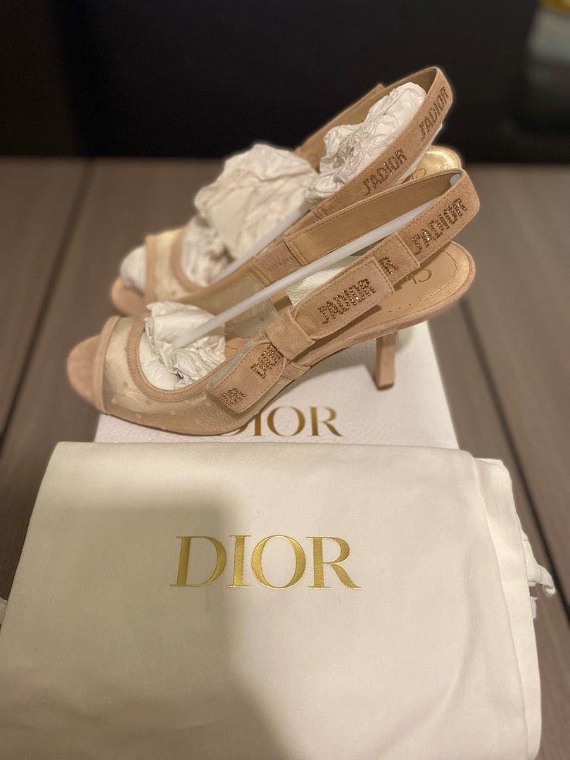 ＊*＊様 香水 BURBERRY PRADA JIMMY CHOO Dior Fragrance | JIMMY CHOO