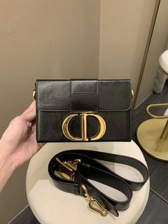 Christian Dior Collection item 1