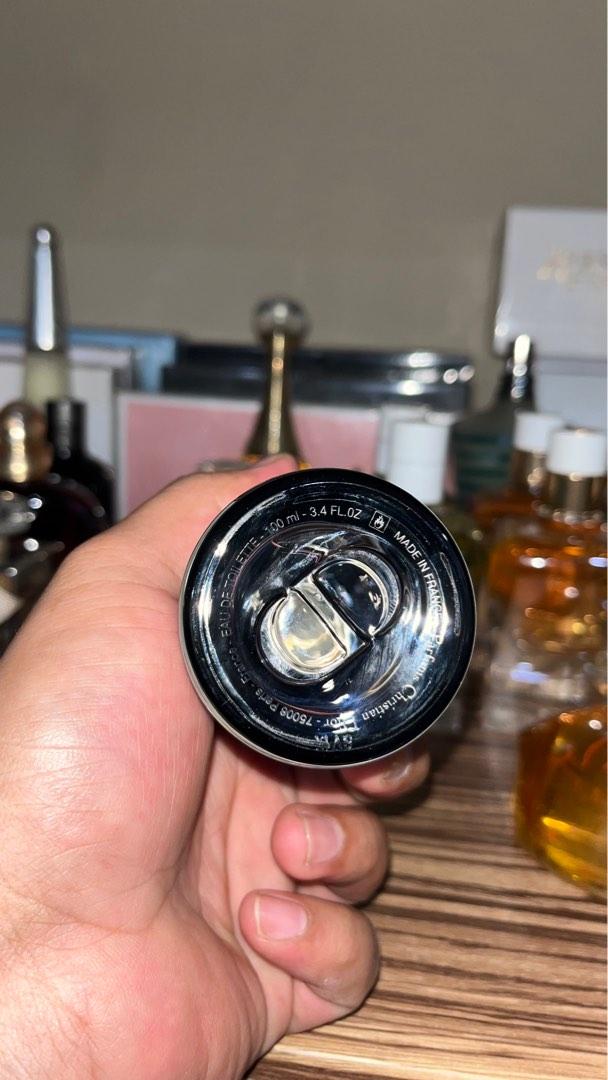Dior Check Batch Code Of Perfume Batch Check Perfume Code Dior Check ...
