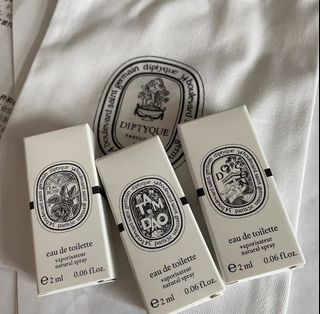 （分類：）位於 。 由 pokemonc 提交（商品編號 1190162876，圖片 1）。簡介： 。