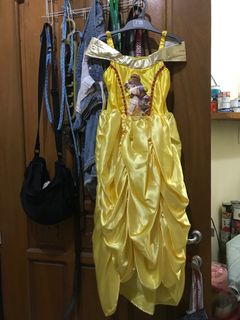 (Category: ) located in . Submitted by melovedandcared (Listing ID 1190145617, Image 1). Description: .