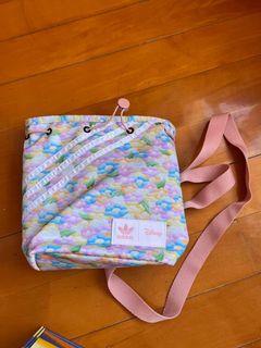 （分類：）位於 。 由 arcofficial 提交（商品編號 1190212522，圖片 1）。簡介： 。
