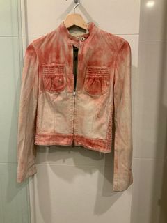 (Category: ) located in . Submitted by loveshopping2 (Listing ID 1190314733, Image 1). Description: .