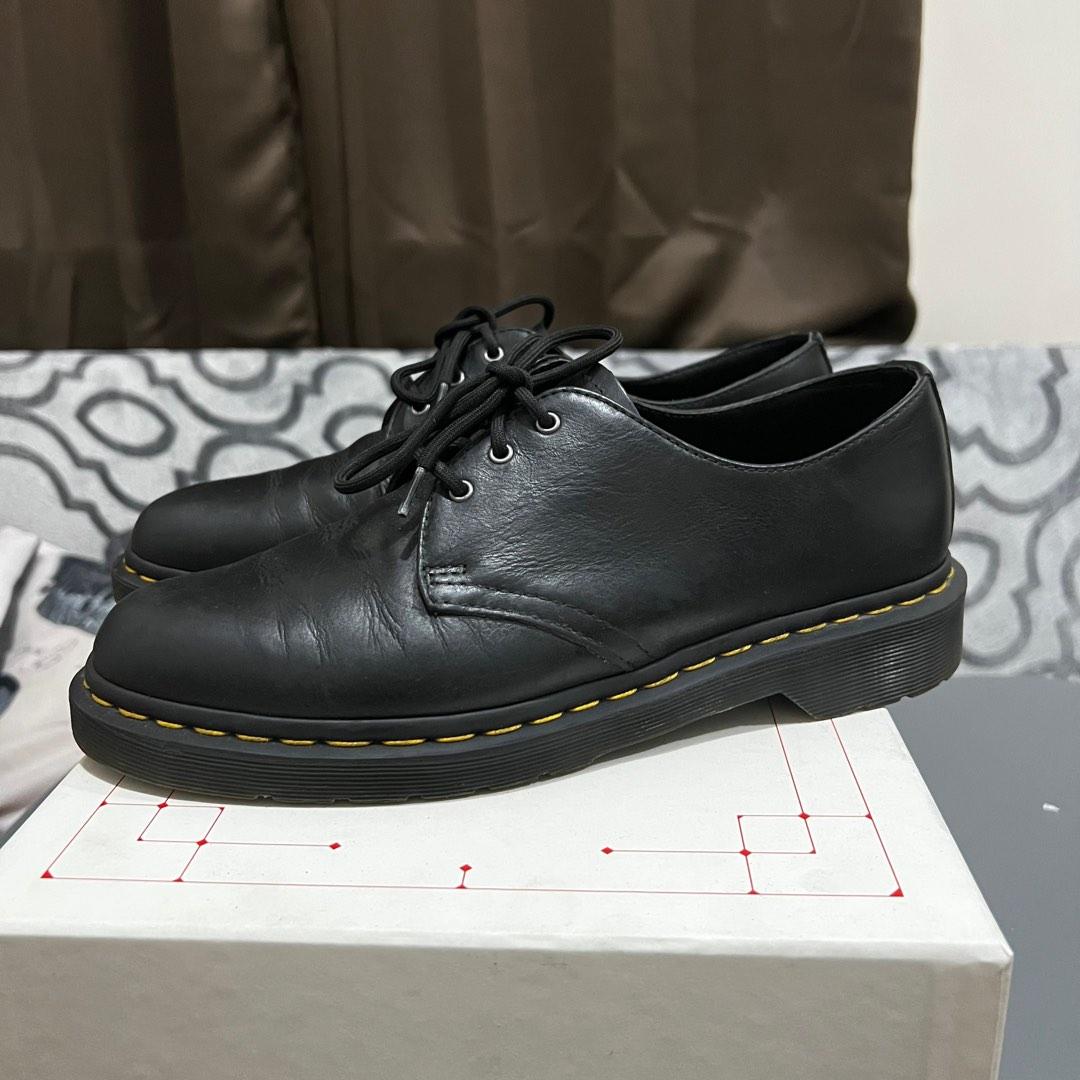 Black 1461 2025