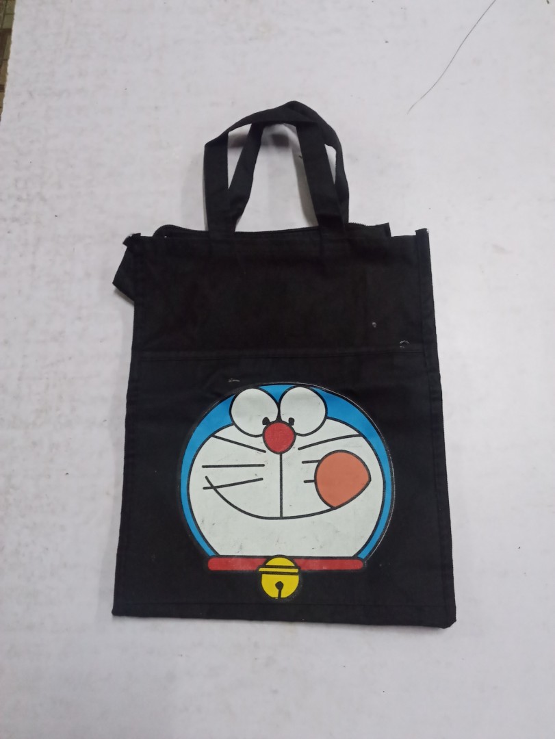 SHIZUKA BAG Cross Body Hand Painted Bag Handmade Leather Bag 