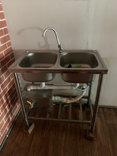 (Category: ) located in . Submitted by hashahashim (Listing ID 1190226108, Image 1). Description: .