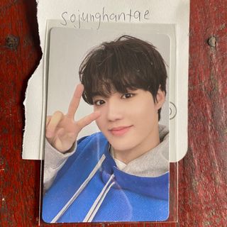 (Category: ) located in . Submitted by sojunghantae (Listing ID 1190137475, Image 1). Description: .