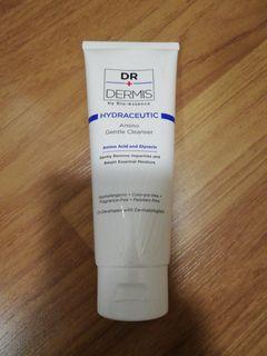Dr demis cleanser