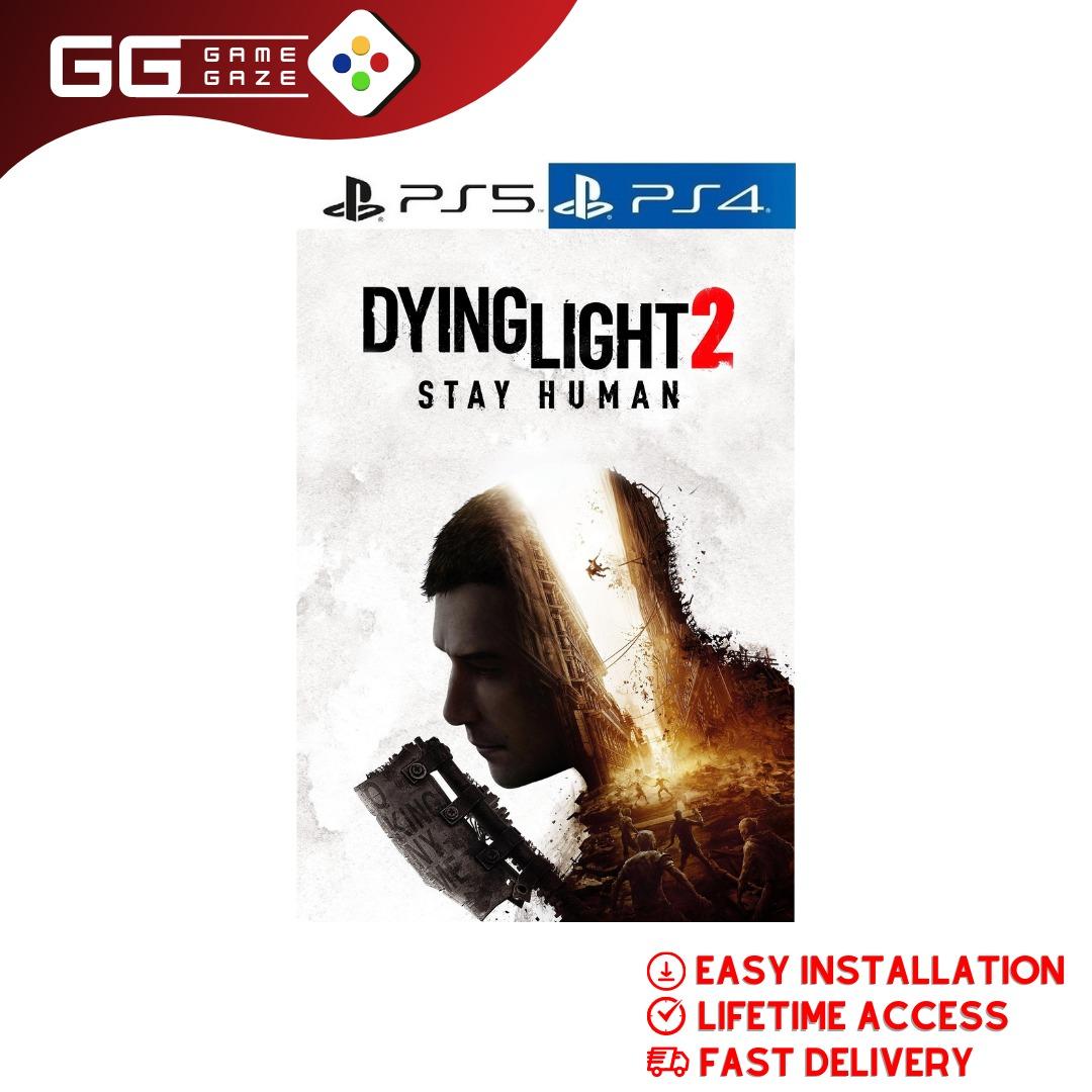 Dying light 2 price store
