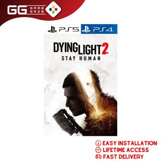 (Category: ) located in . Submitted by BuzIntoGameGaze (Listing ID 1190221317, Image 1). Description: .