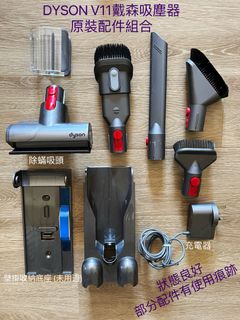 （分類：）位於 。 由 fiona852 提交（商品編號 1190161485，圖片 1）。簡介： 。