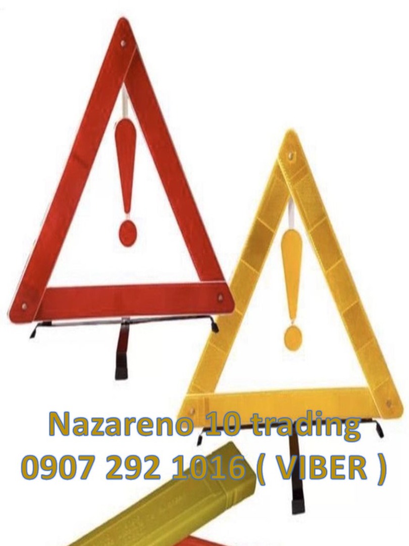 Early warning device supplier 4, Commercial & Industrial, Construction