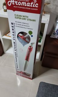 (Category: ) located in . Submitted by aksss_sg (Listing ID 1190130217, Image 1). Description: .