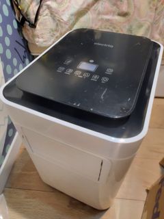 （分類：）位於 。 由 kc200000 提交（商品編號 1190265775，圖片 1）。簡介： 。