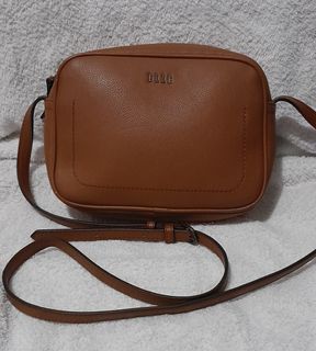 (Category: ) located in . Submitted by saveandstyle.ph (Listing ID 1190291876, Image 1). Description: .