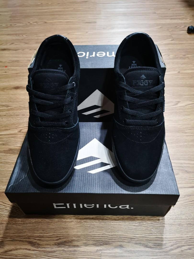 Figgy discount dose emerica