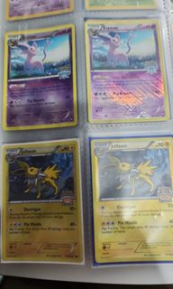 (Category: ) located in . Submitted by qwerterfor (Listing ID 1190282056, Image 1). Description: .