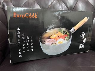（分類：）位於 。 由 junekl 提交（商品編號 1190272256，圖片 1）。簡介： 。