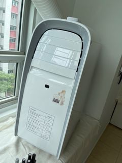 (Category: ) located in . Submitted by chrikang (Listing ID 1190168967, Image 1). Description: .