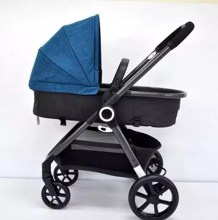 Evenflo touring on sale stroller